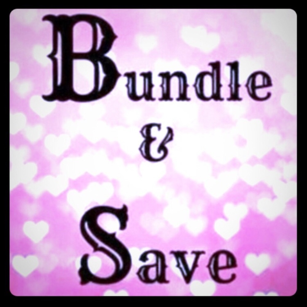 Helping my Queens Shop & Save